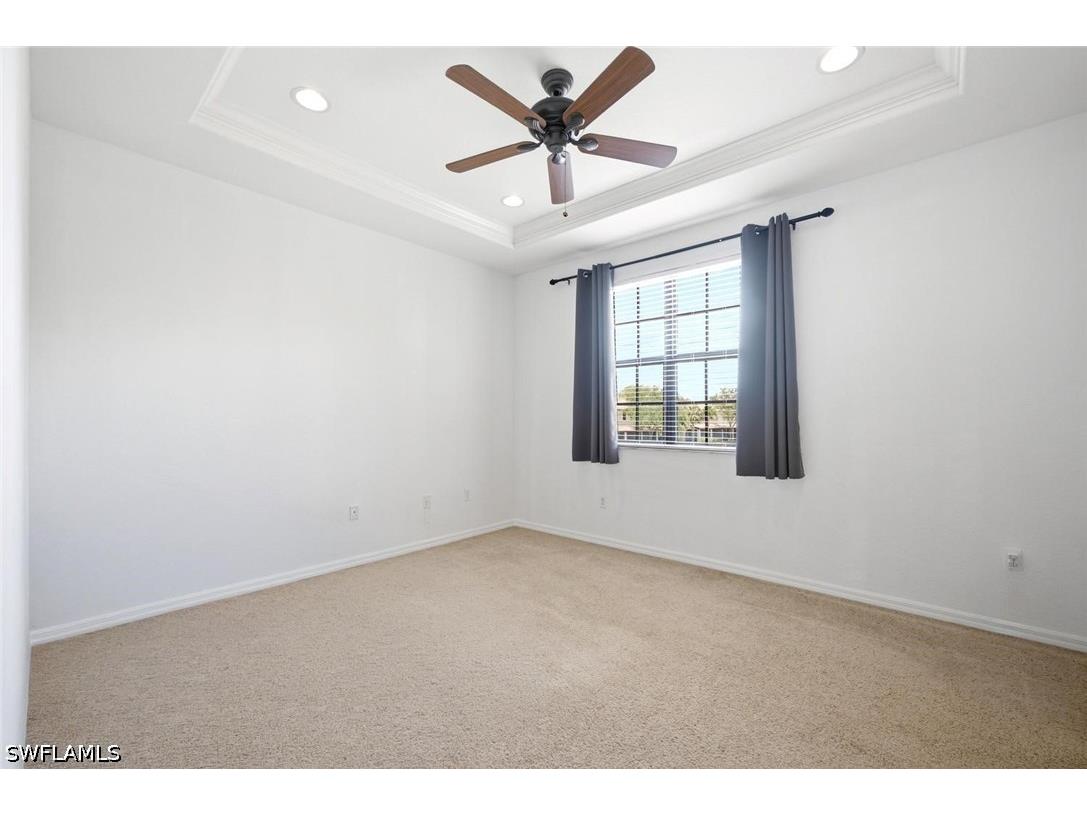 7631 Bristol Circle Naples FL 34120 226024561 image18