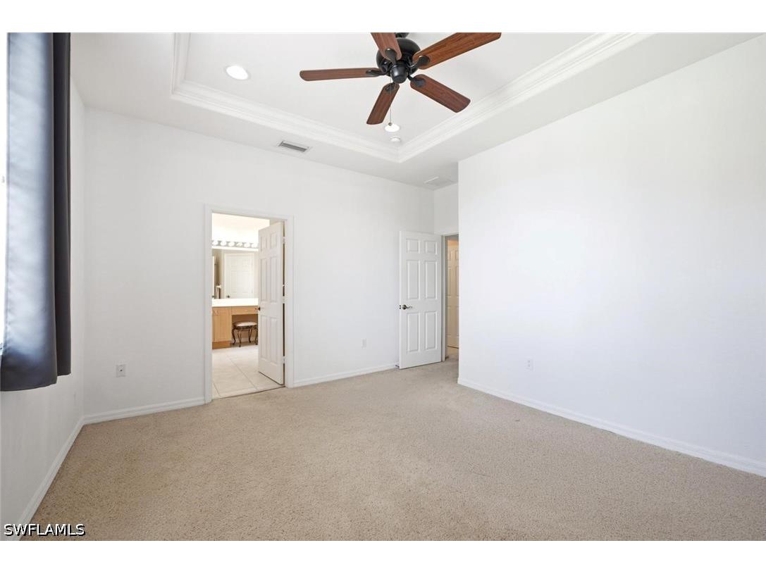 7631 Bristol Circle Naples FL 34120 226024561 image19