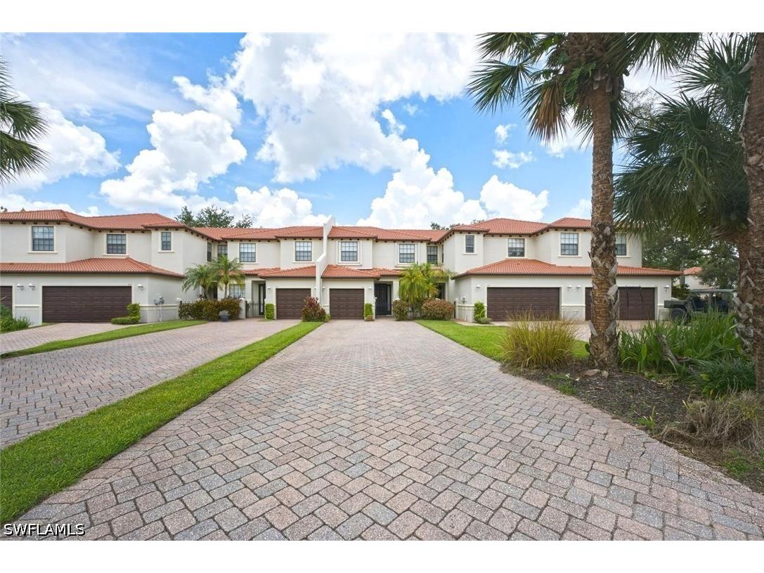 7631 Bristol Circle Naples FL 34120 226024561 image2