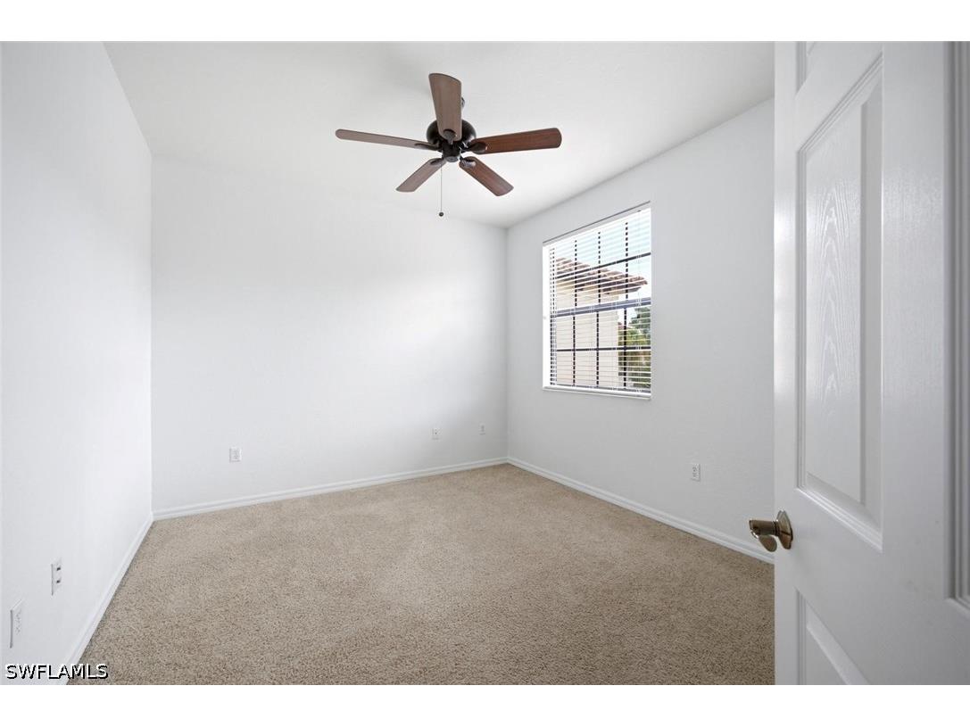 7631 Bristol Circle Naples FL 34120 226024561 image23
