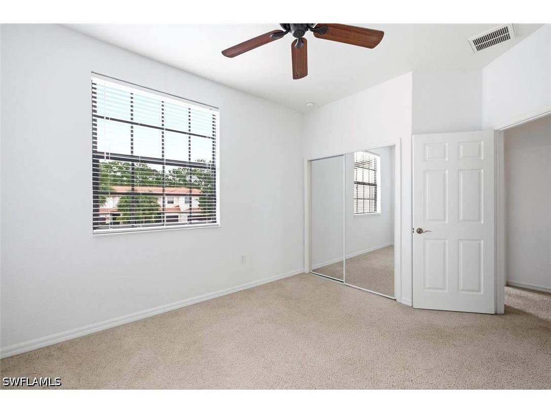 7631 Bristol Circle Naples FL 34120 226024561 image24