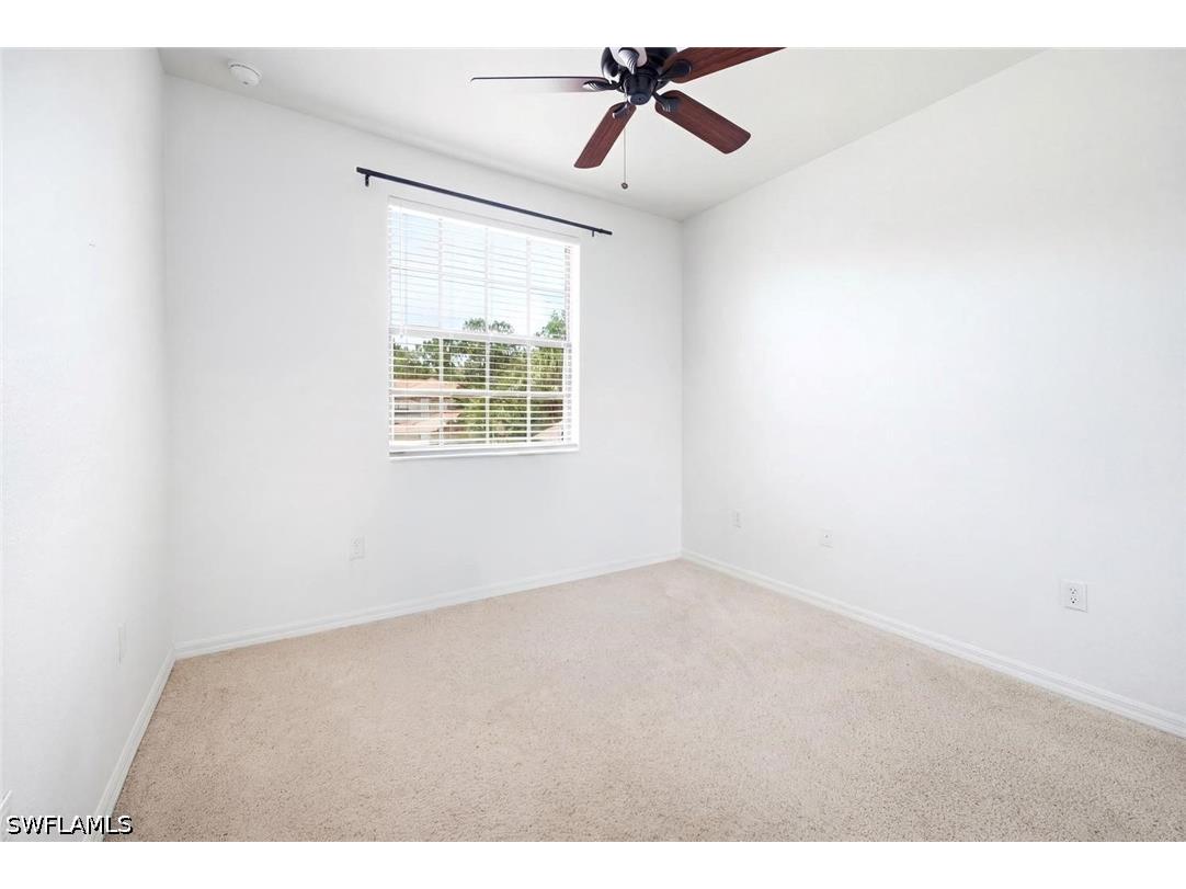 7631 Bristol Circle Naples FL 34120 226024561 image26