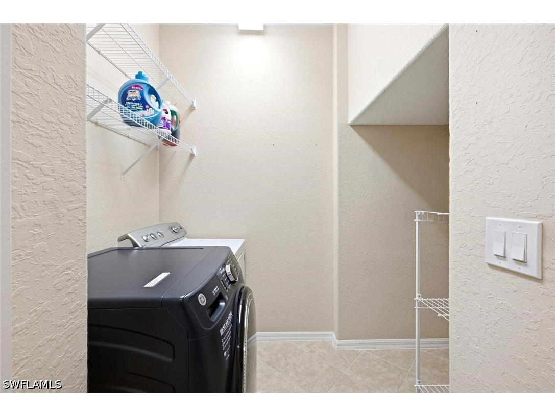 7631 Bristol Circle Naples FL 34120 226024561 image27