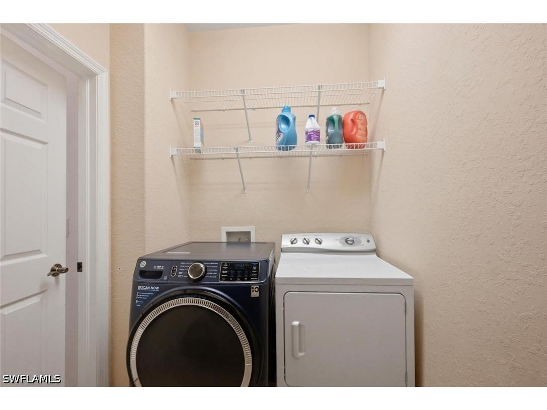 7631 Bristol Circle Naples FL 34120 226024561 image28