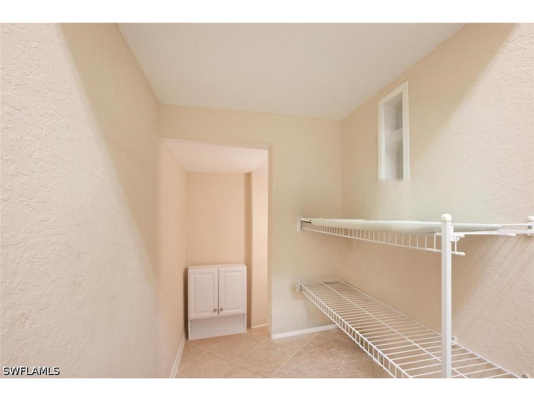 7631 Bristol Circle Naples FL 34120 226024561 image29