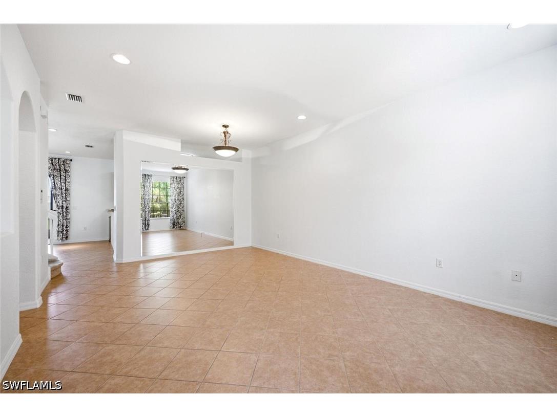 7631 Bristol Circle Naples FL 34120 226024561 image3