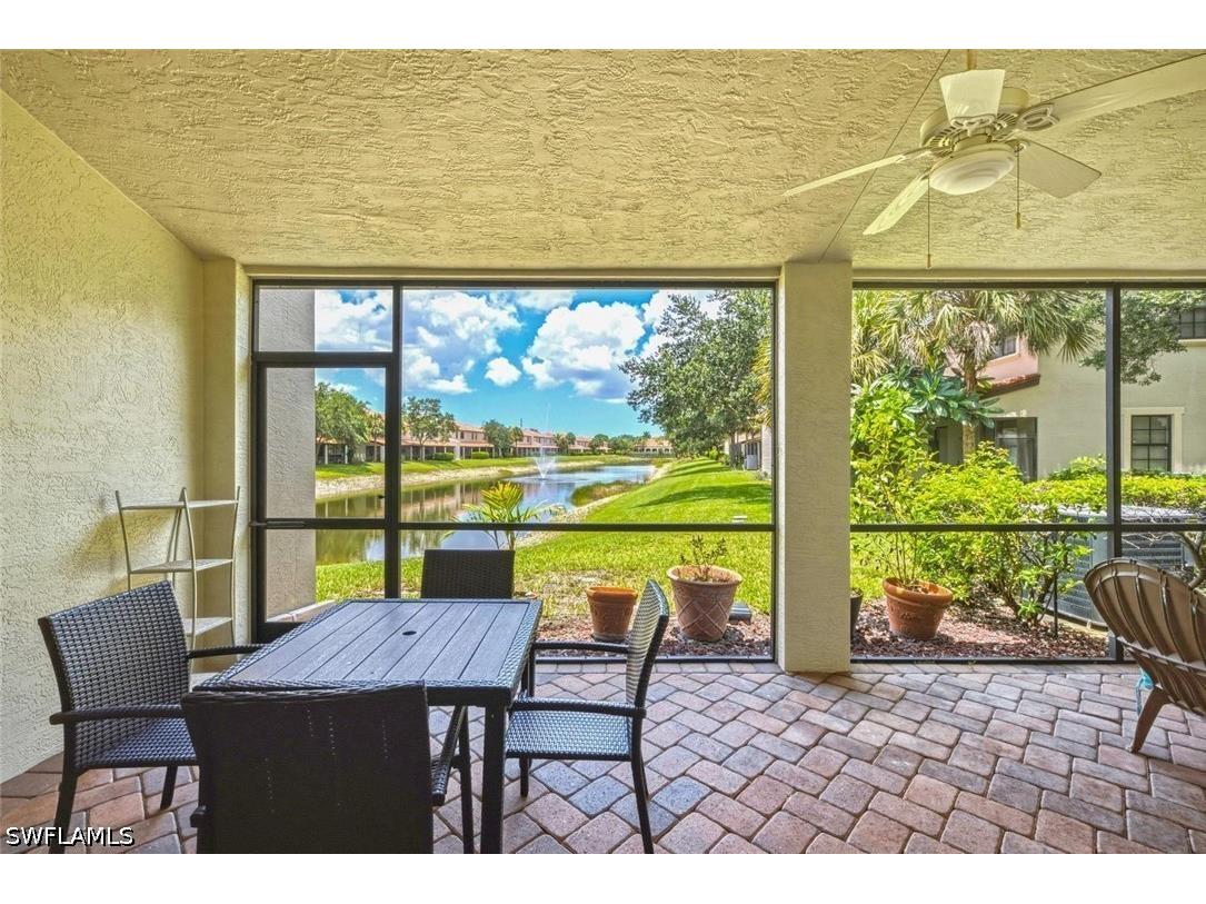 7631 Bristol Circle Naples FL 34120 226024561 image30