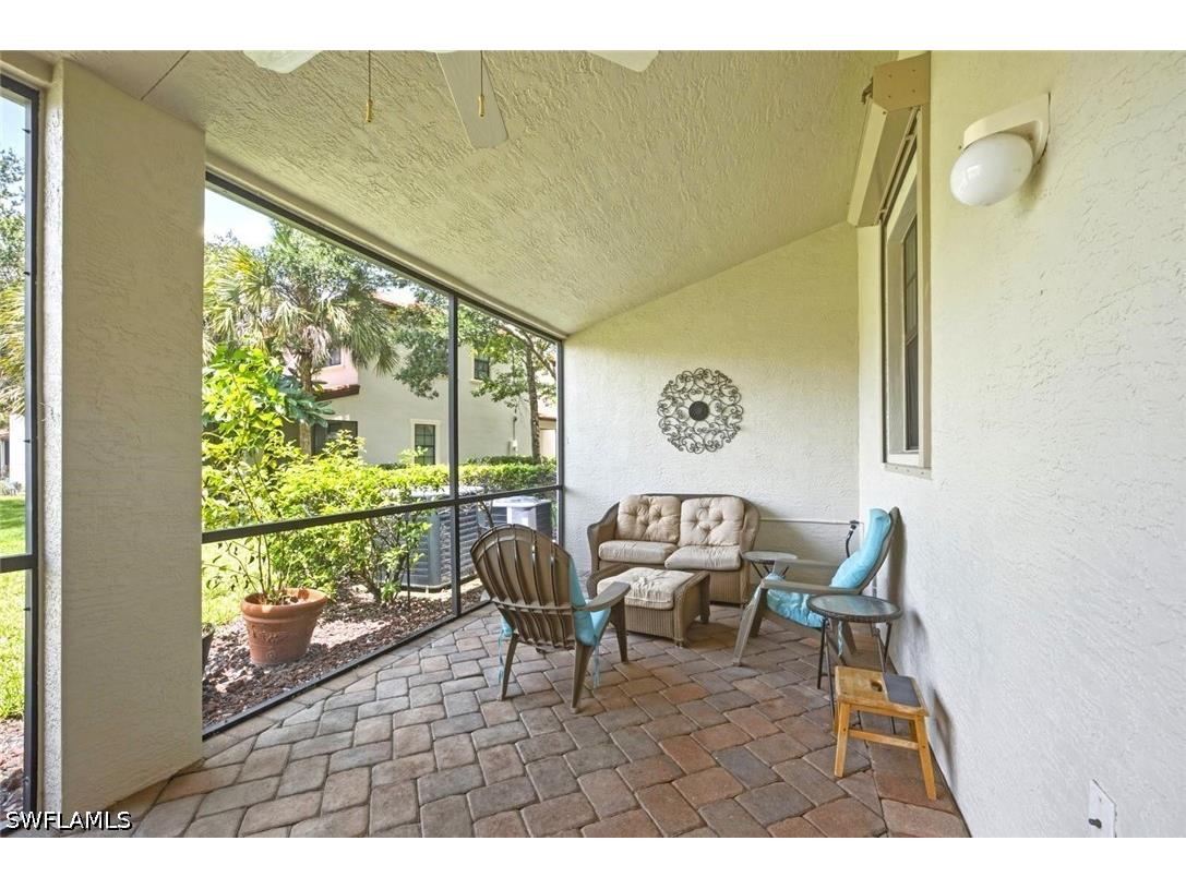 7631 Bristol Circle Naples FL 34120 226024561 image31