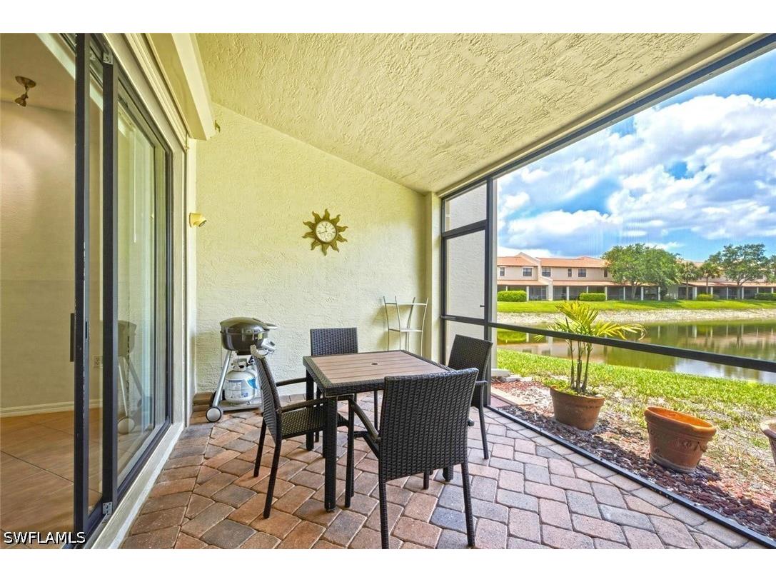 7631 Bristol Circle Naples FL 34120 226024561 image32