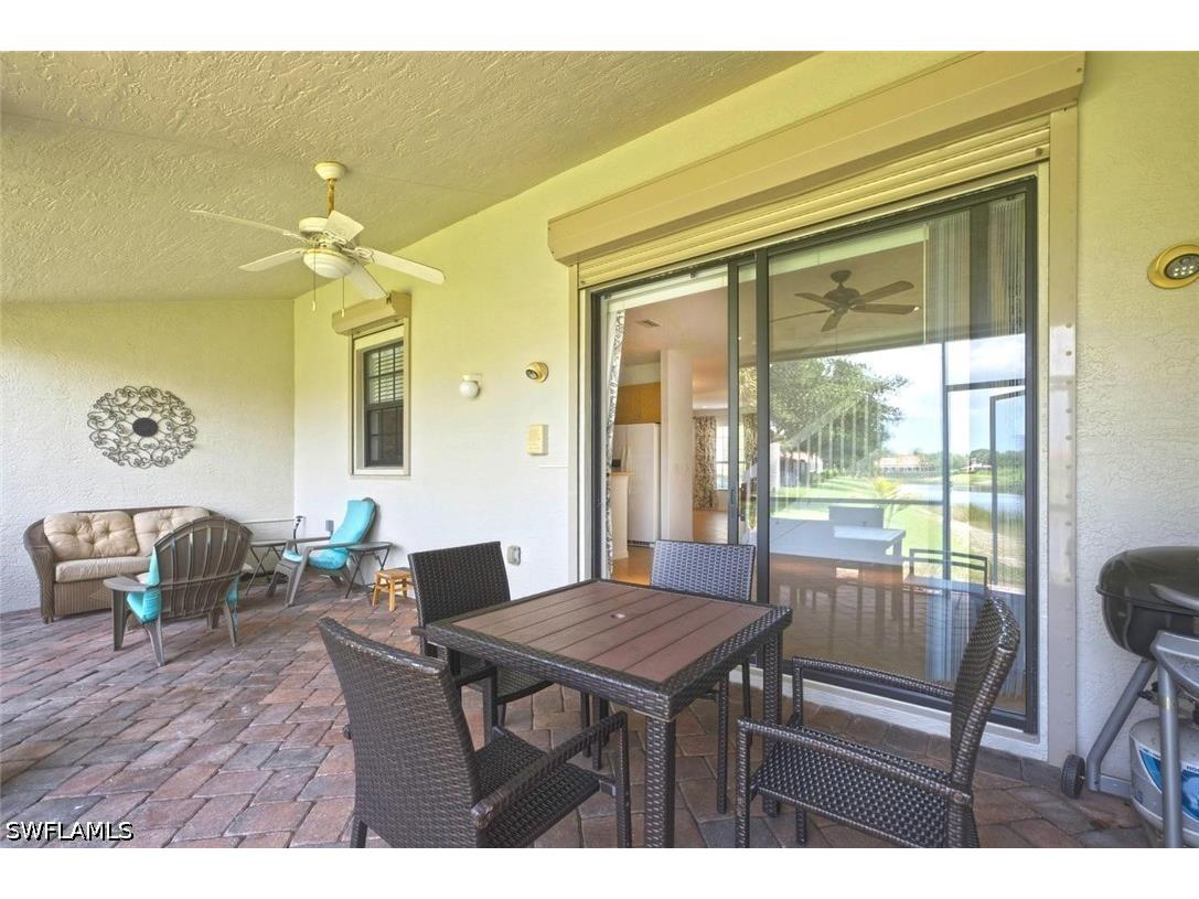 7631 Bristol Circle Naples FL 34120 226024561 image33