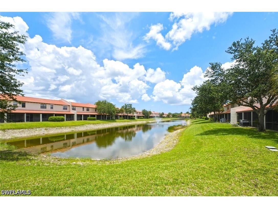 7631 Bristol Circle Naples FL 34120 226024561 image34