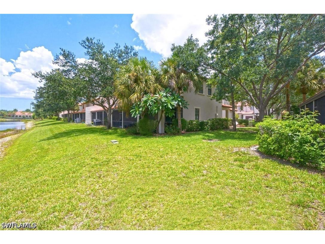 7631 Bristol Circle Naples FL 34120 226024561 image35