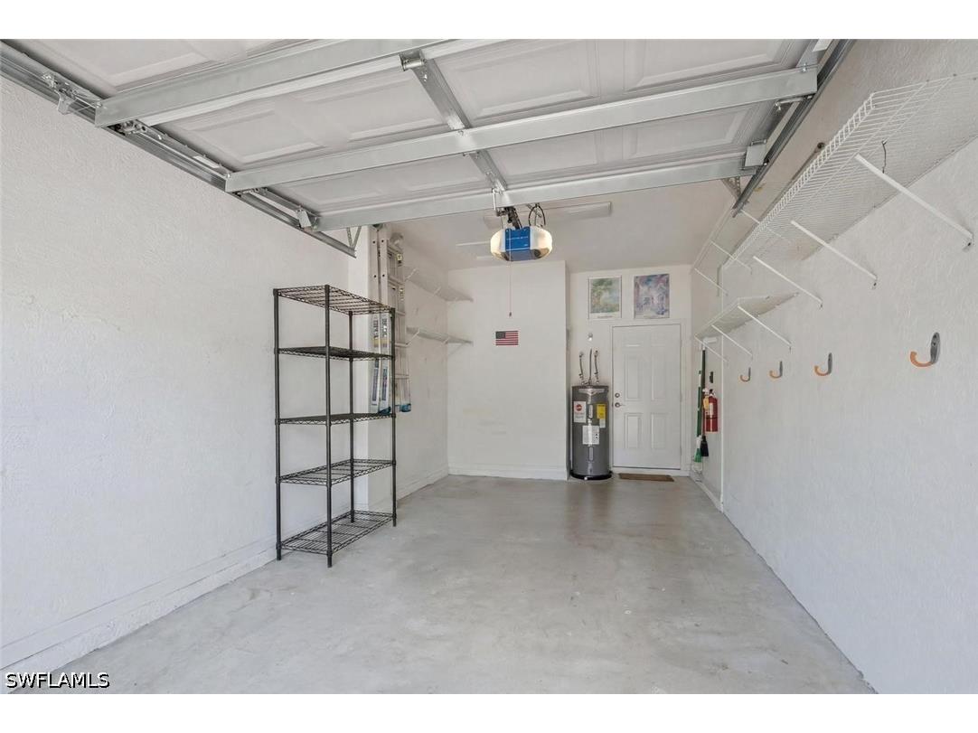 7631 Bristol Circle Naples FL 34120 226024561 image36