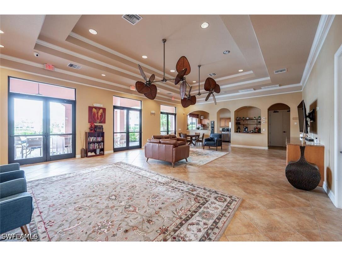 7631 Bristol Circle Naples FL 34120 226024561 image43
