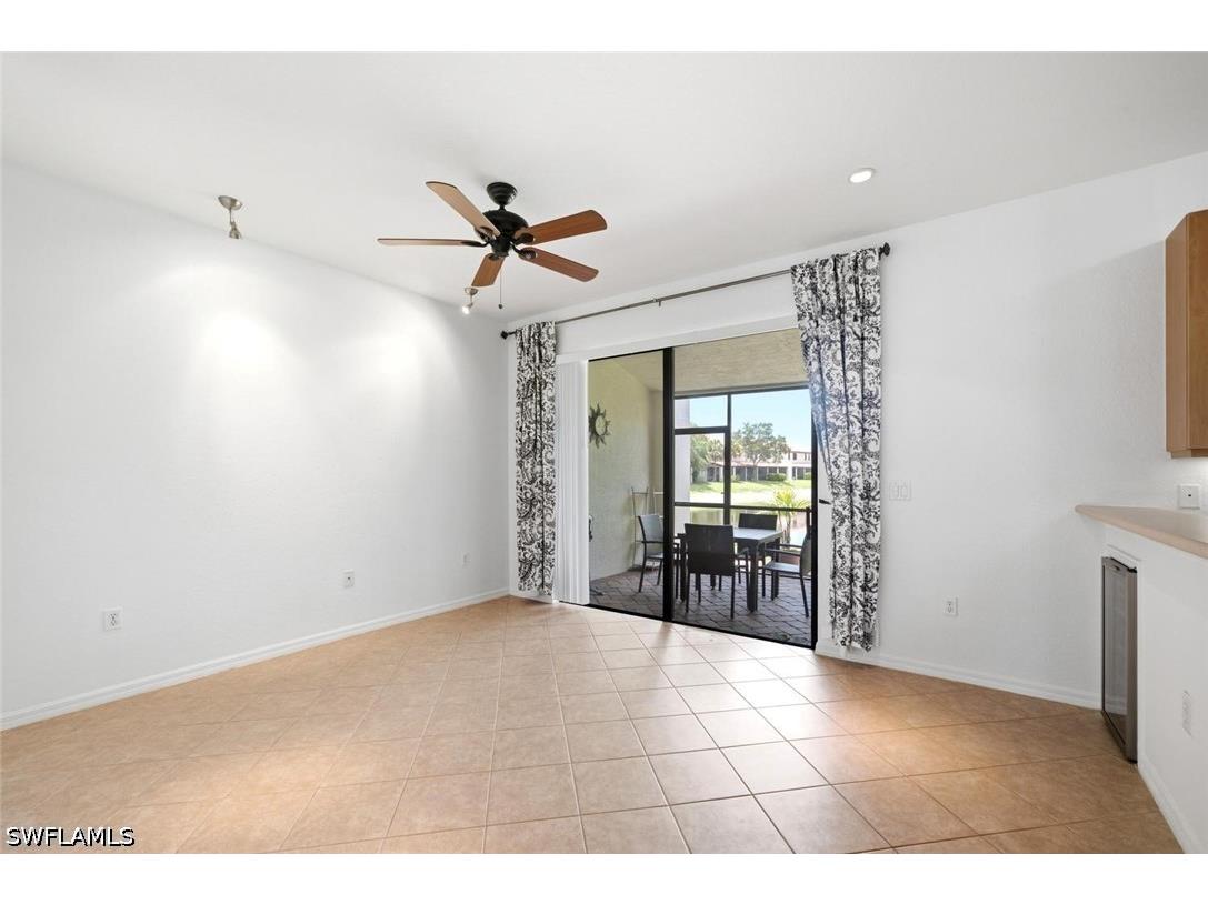 7631 Bristol Circle Naples FL 34120 226024561 image7