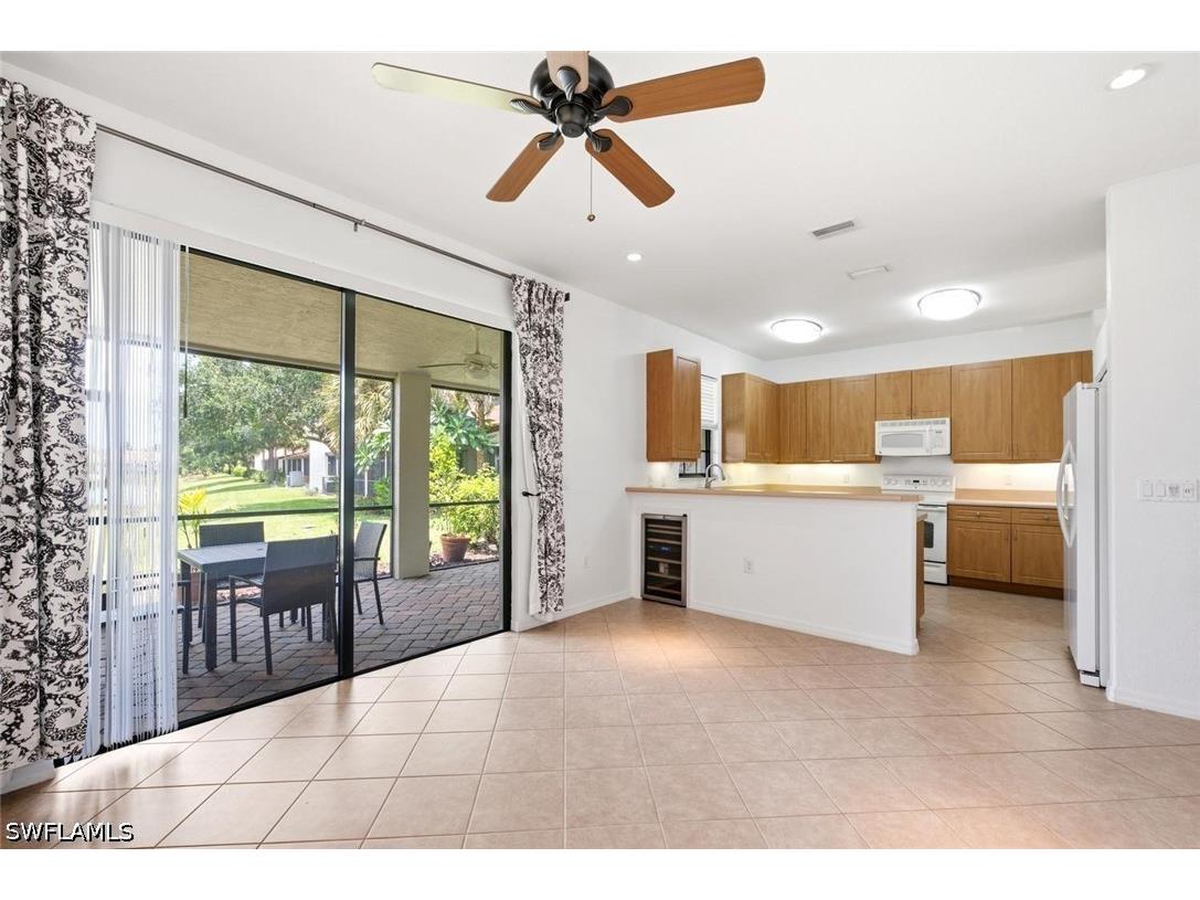 7631 Bristol Circle Naples FL 34120 226024561 image8