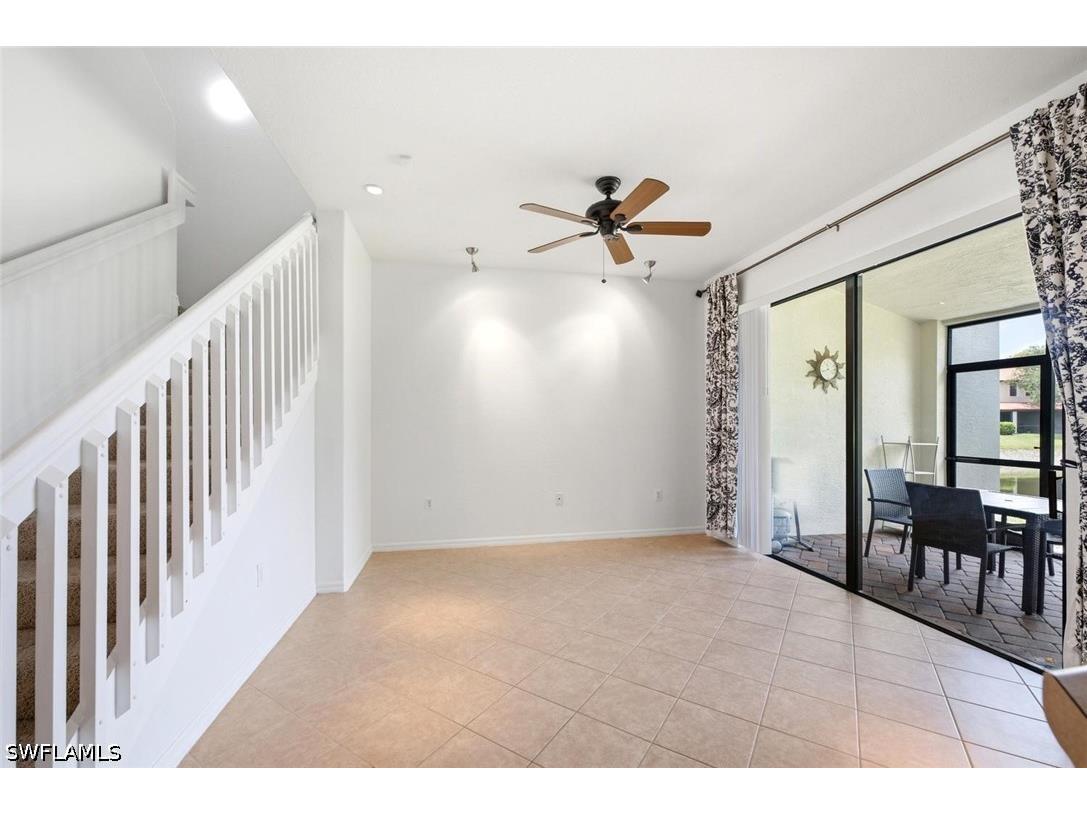 7631 Bristol Circle Naples FL 34120 226024561 image9