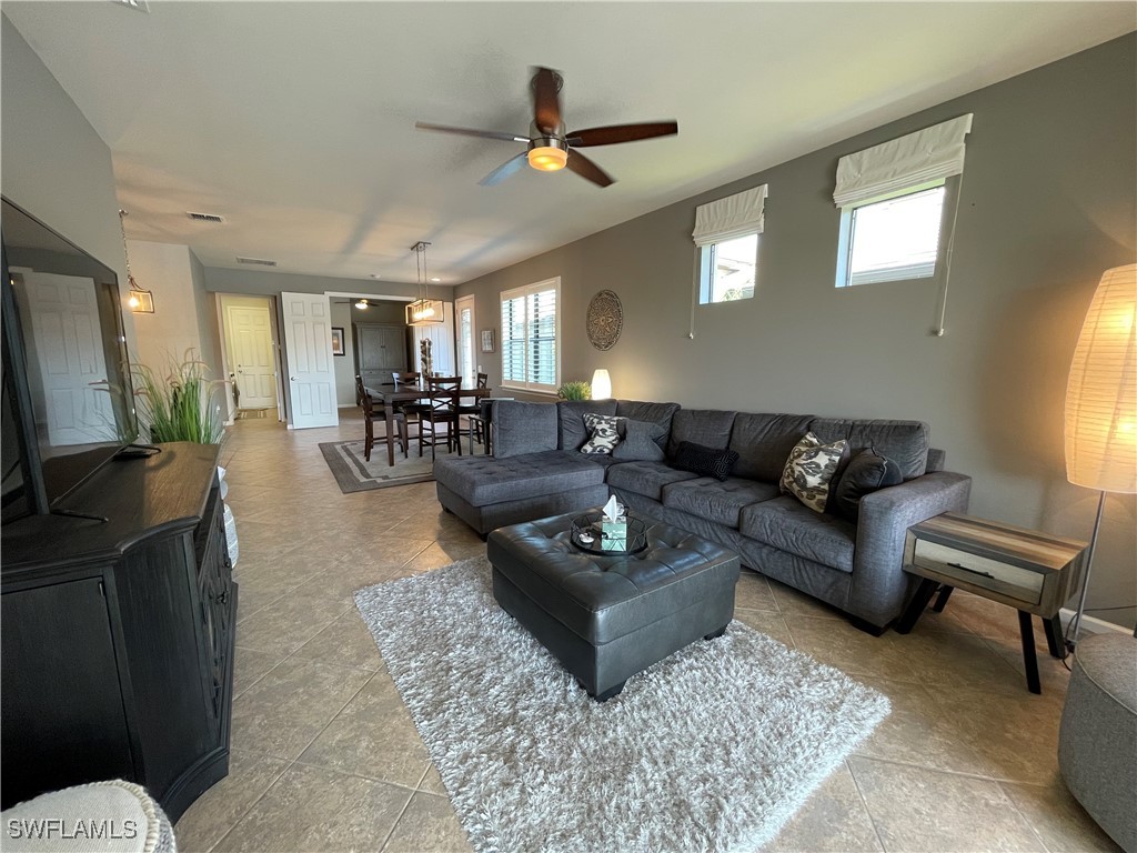 7631 Jacaranda Lane Naples FL 34114 225066984 image21