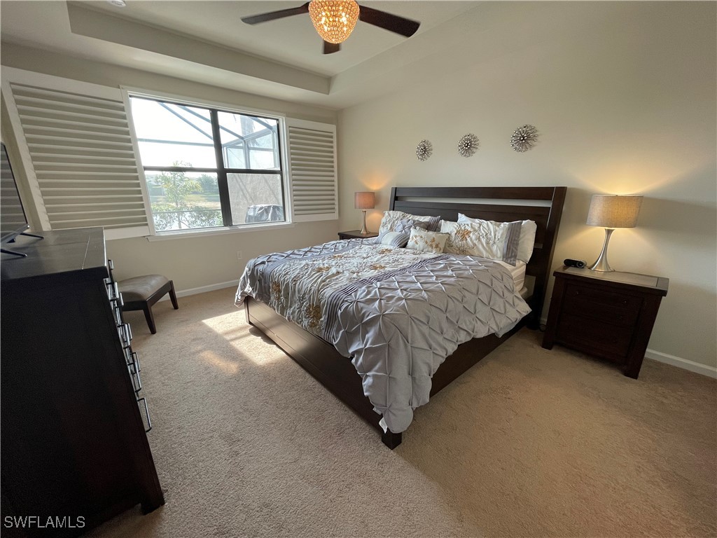 7631 Jacaranda Lane Naples FL 34114 225066984 image24