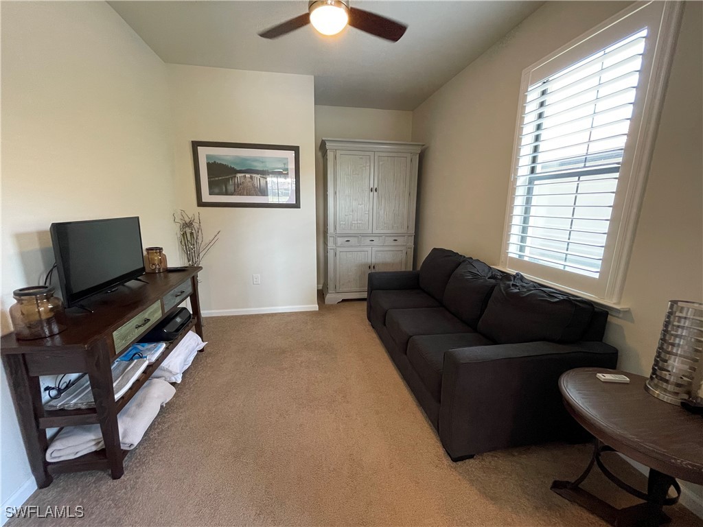 7631 Jacaranda Lane Naples FL 34114 225066984 image32