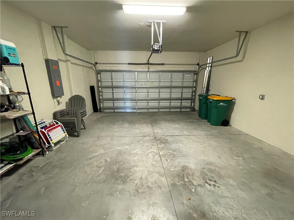 7631 Jacaranda Lane Naples FL 34114 225066984 image34