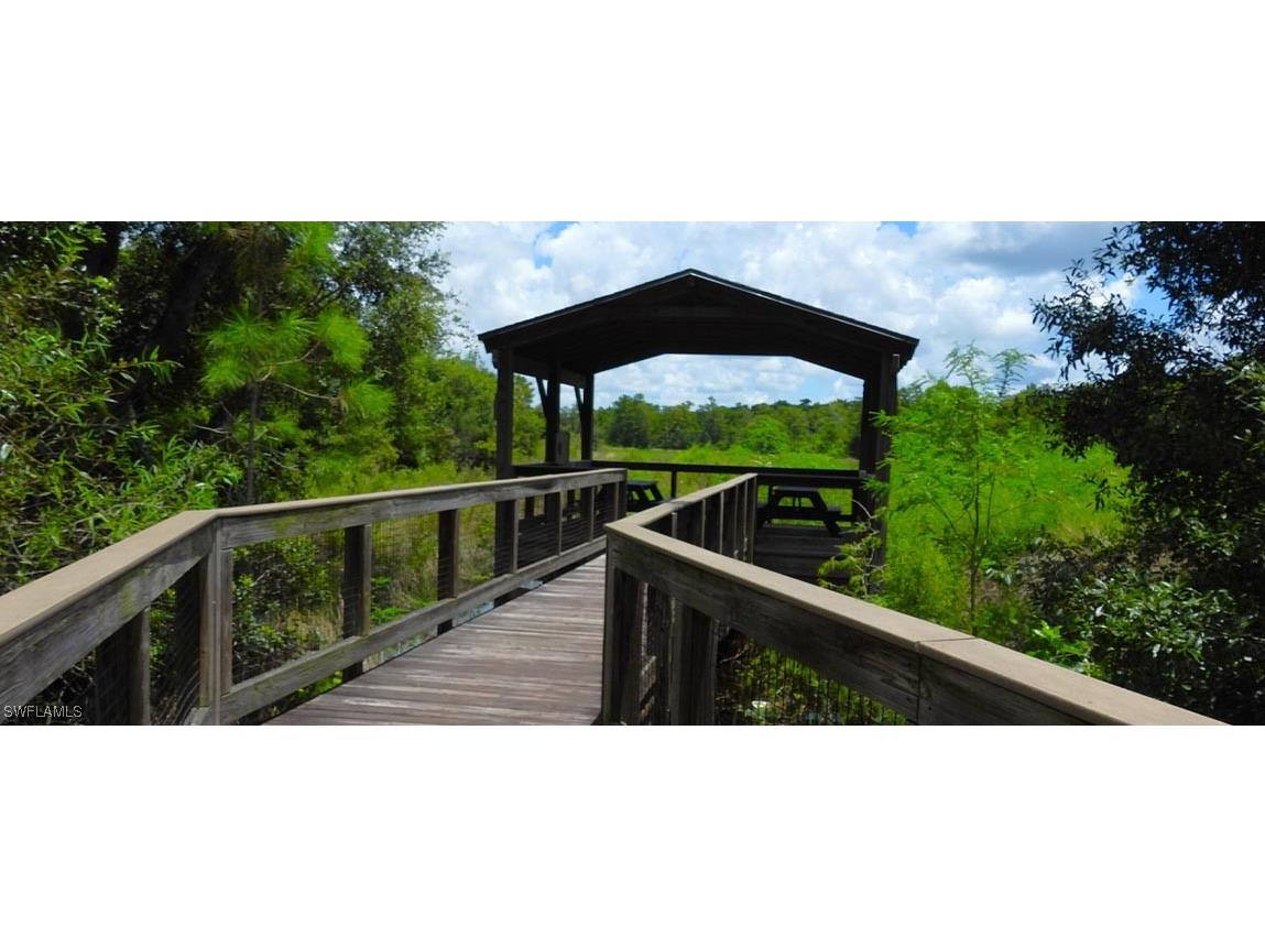 7631 Jacaranda Lane Naples FL 34114 225066984 image38