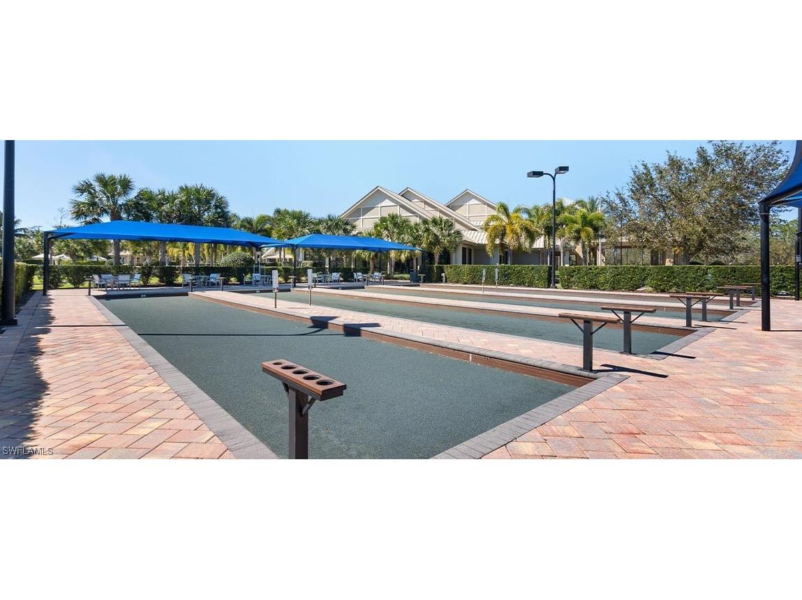 7631 Jacaranda Lane Naples FL 34114 225066984 image39