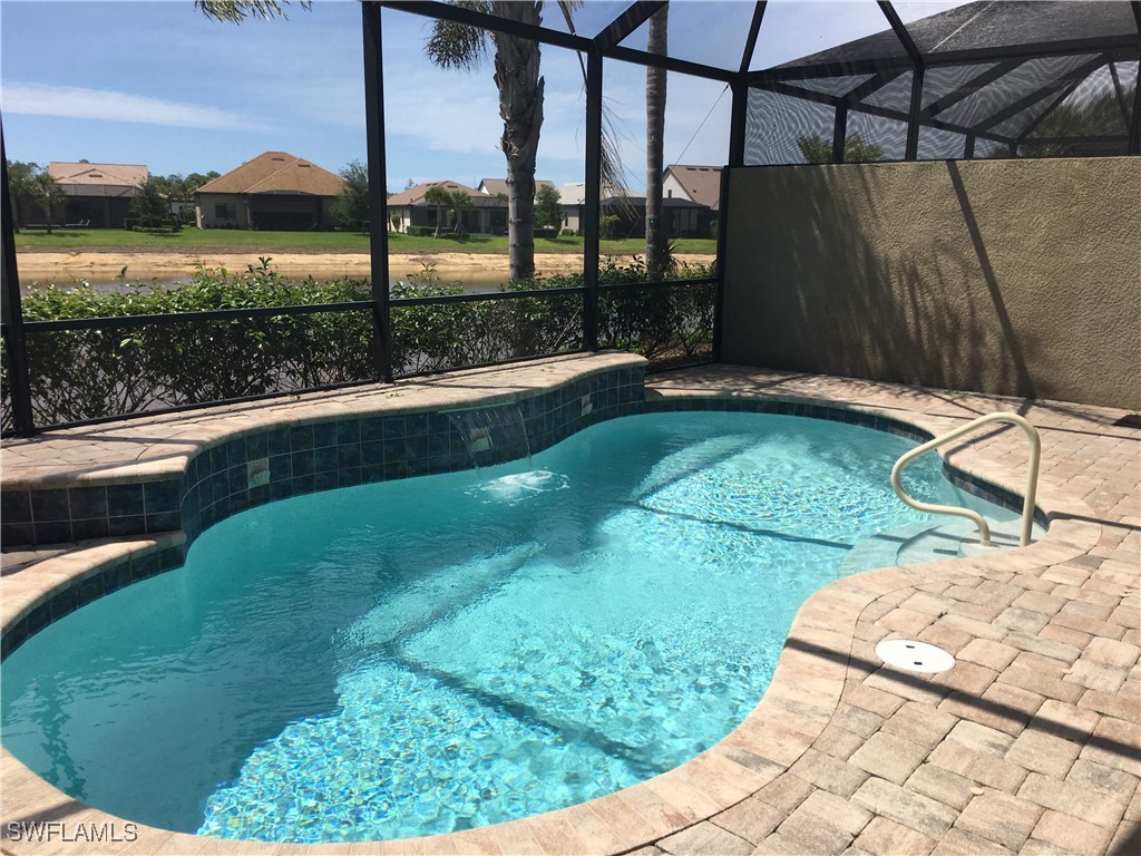 7631 Jacaranda Lane Naples FL 34114 225066984 image4