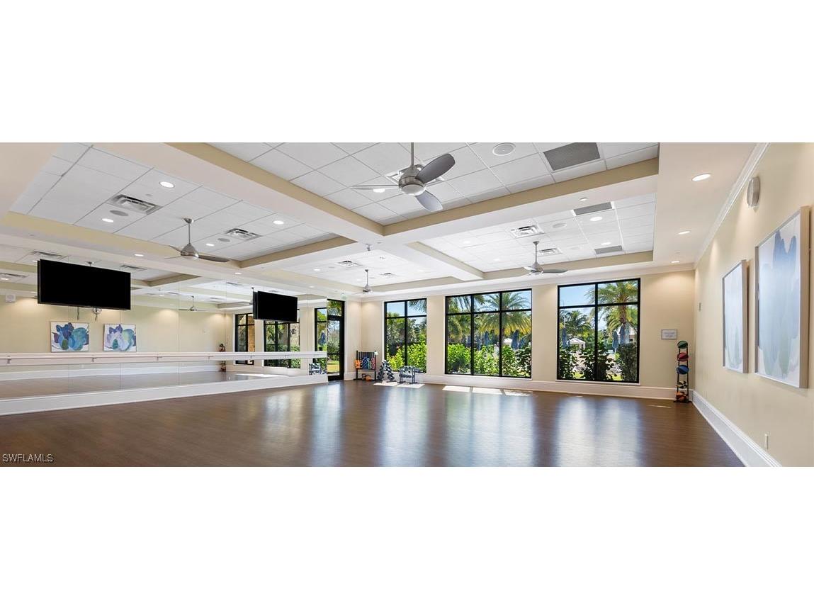 7631 Jacaranda Lane Naples FL 34114 225066984 image45