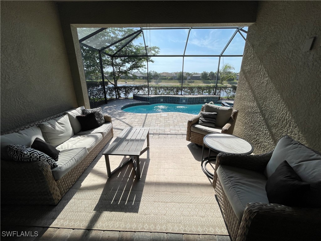 7631 Jacaranda Lane Naples FL 34114 225066984 image9