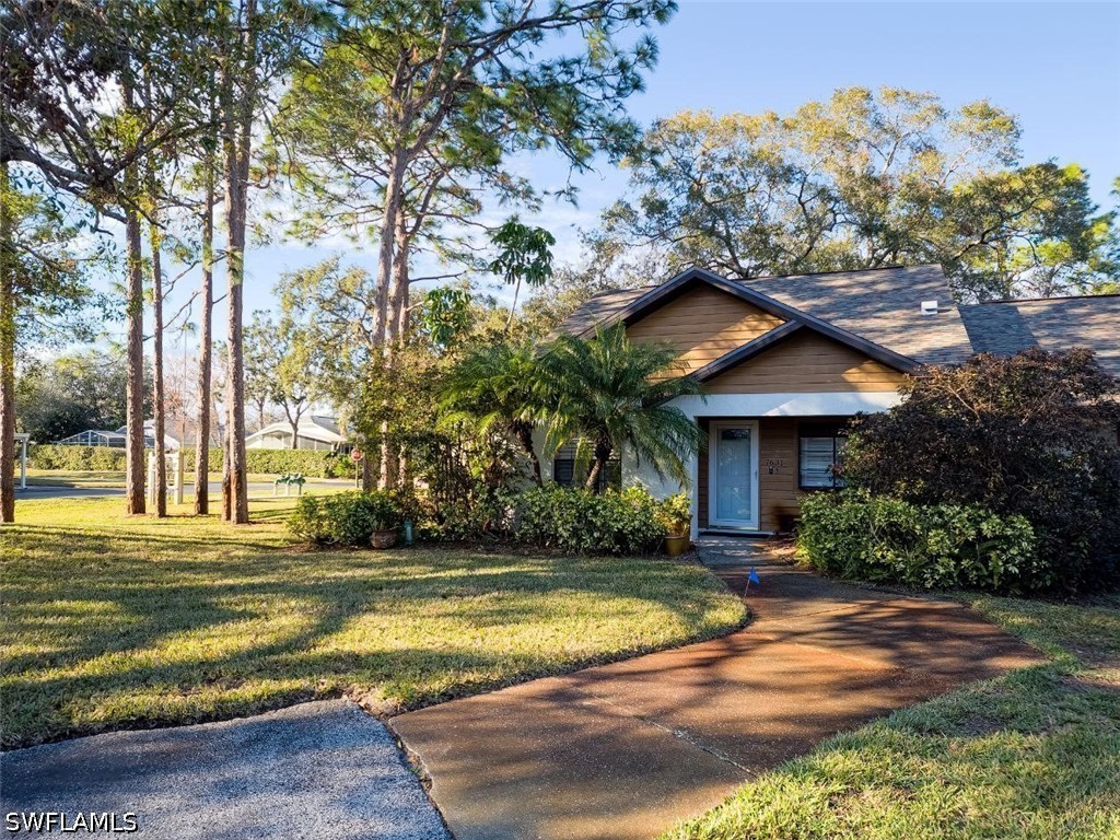 7631 Piping Rock Court New Port Richey FL 34654 226021442 image1