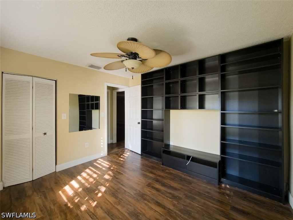 7631 Piping Rock Court New Port Richey FL 34654 226021442 image10