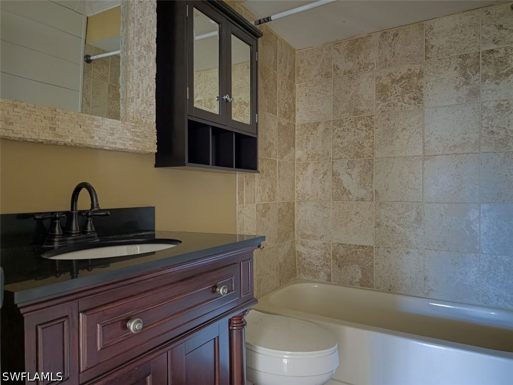 7631 Piping Rock Court New Port Richey FL 34654 226021442 image11