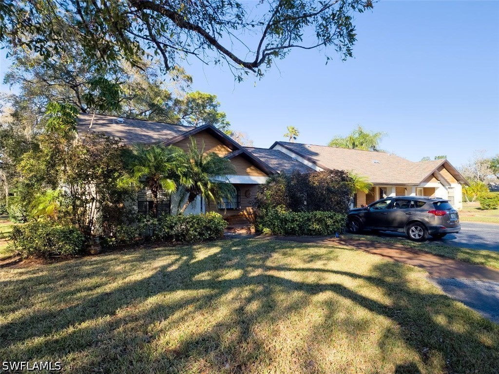 7631 Piping Rock Court New Port Richey FL 34654 226021442 image2