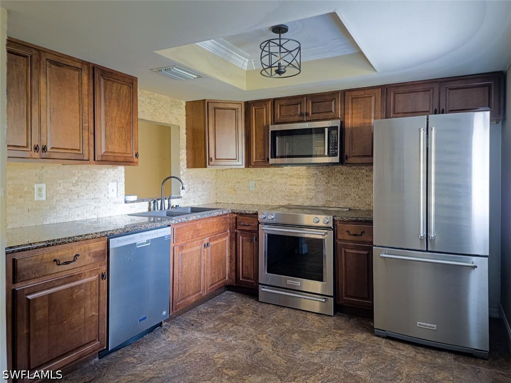 7631 Piping Rock Court New Port Richey FL 34654 226021442 image3