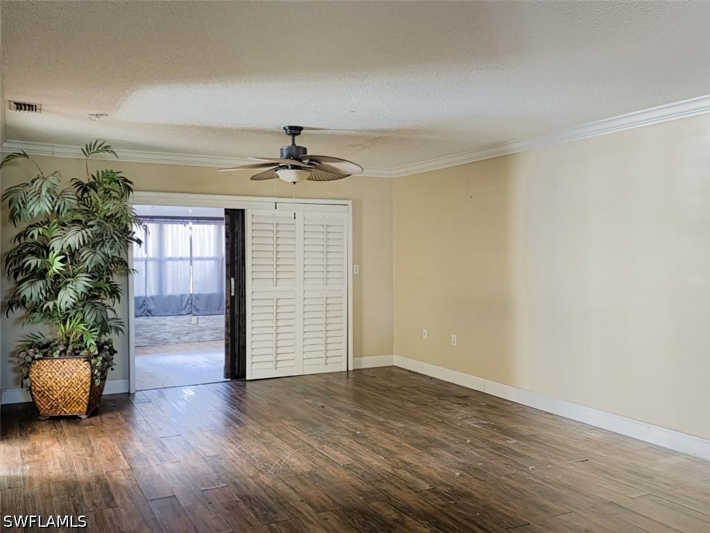 7631 Piping Rock Court New Port Richey FL 34654 226021442 image4