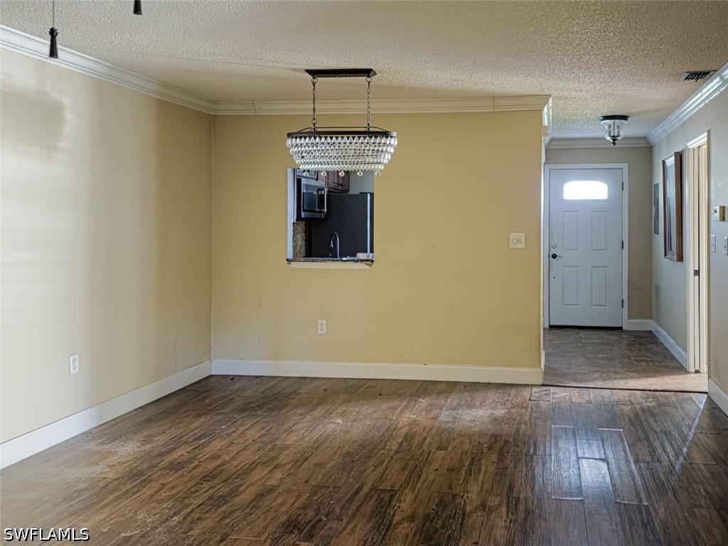7631 Piping Rock Court New Port Richey FL 34654 226021442 image5