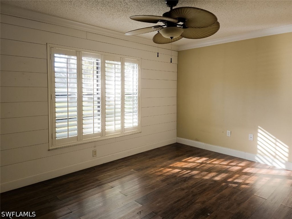 7631 Piping Rock Court New Port Richey FL 34654 226021442 image6
