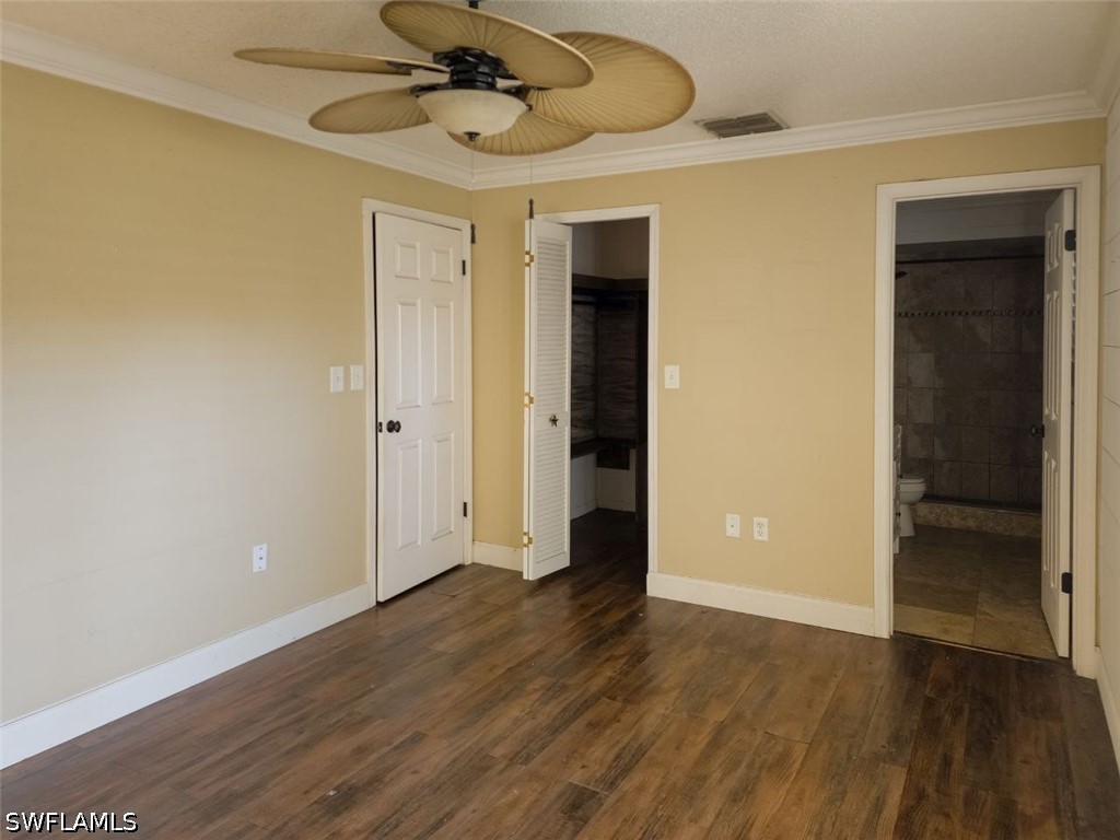 7631 Piping Rock Court New Port Richey FL 34654 226021442 image7