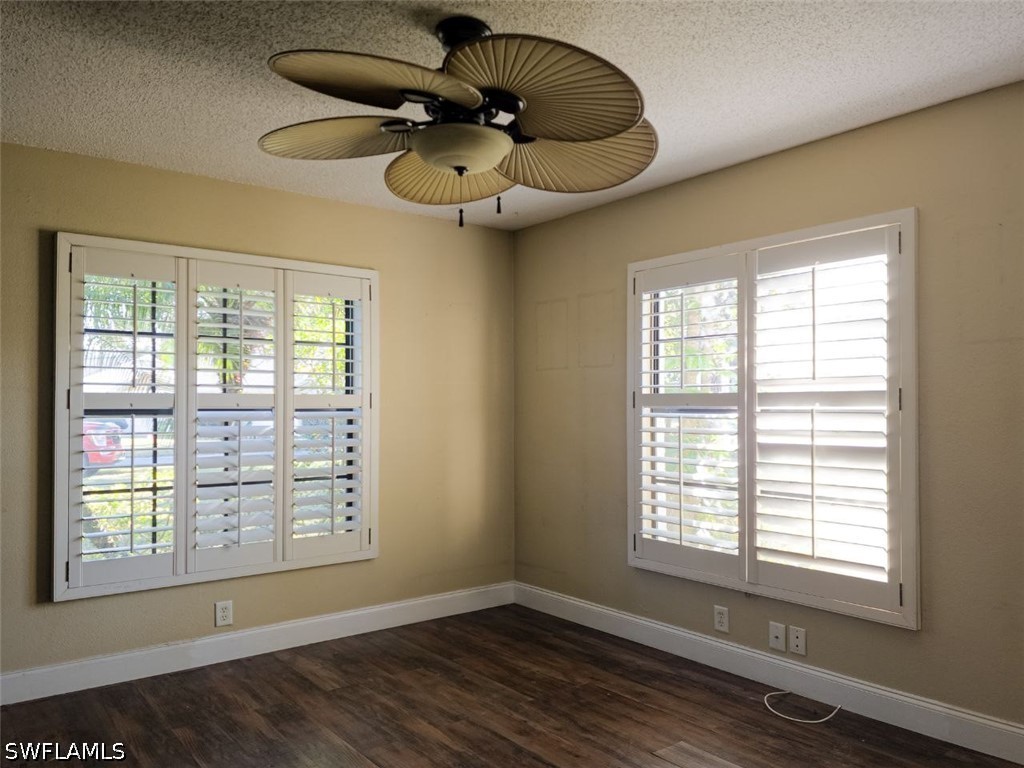 7631 Piping Rock Court New Port Richey FL 34654 226021442 image9