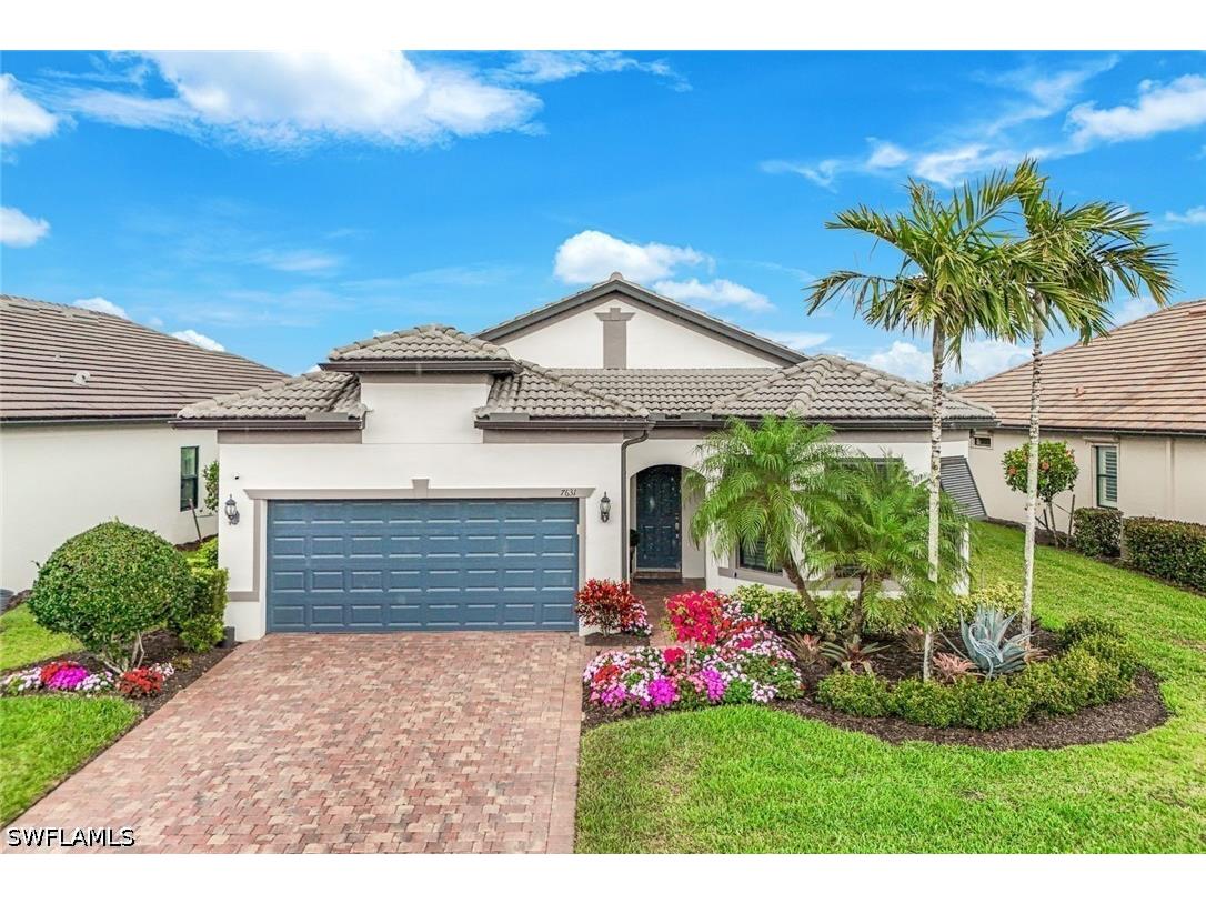 7631 Winding Cypress Drive Naples FL 34114 226013964 image1