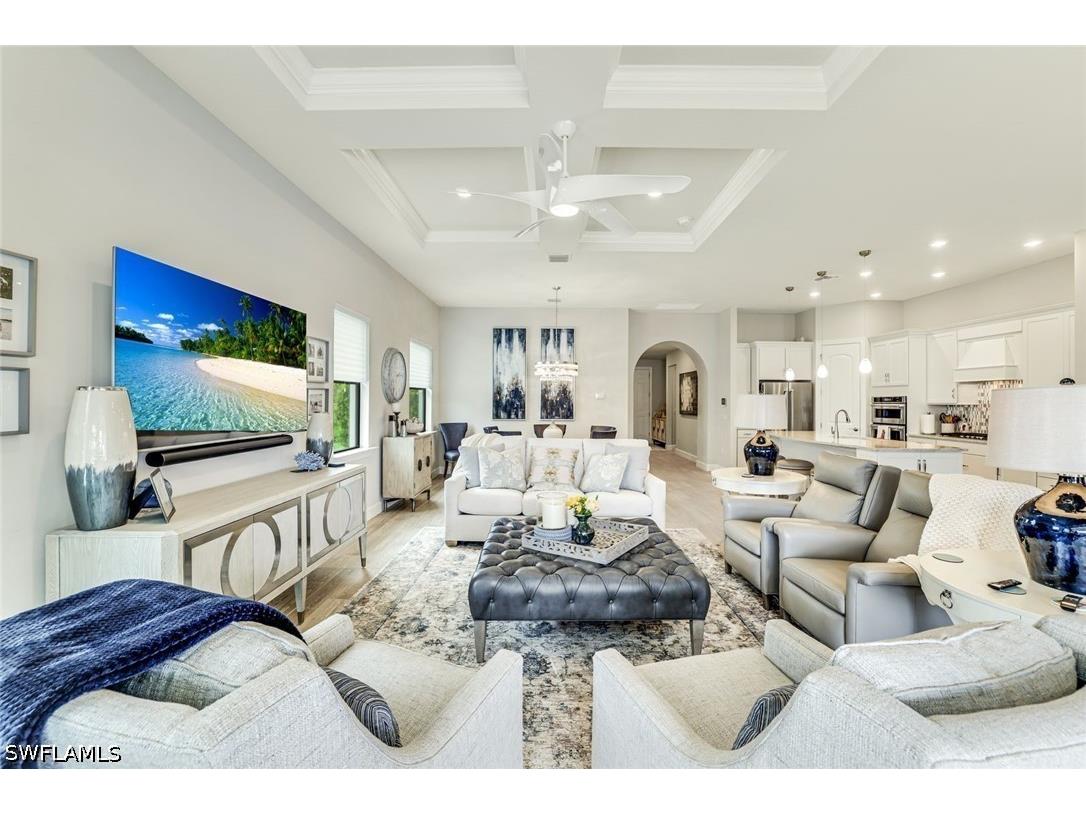 7631 Winding Cypress Drive Naples FL 34114 226013964 image10