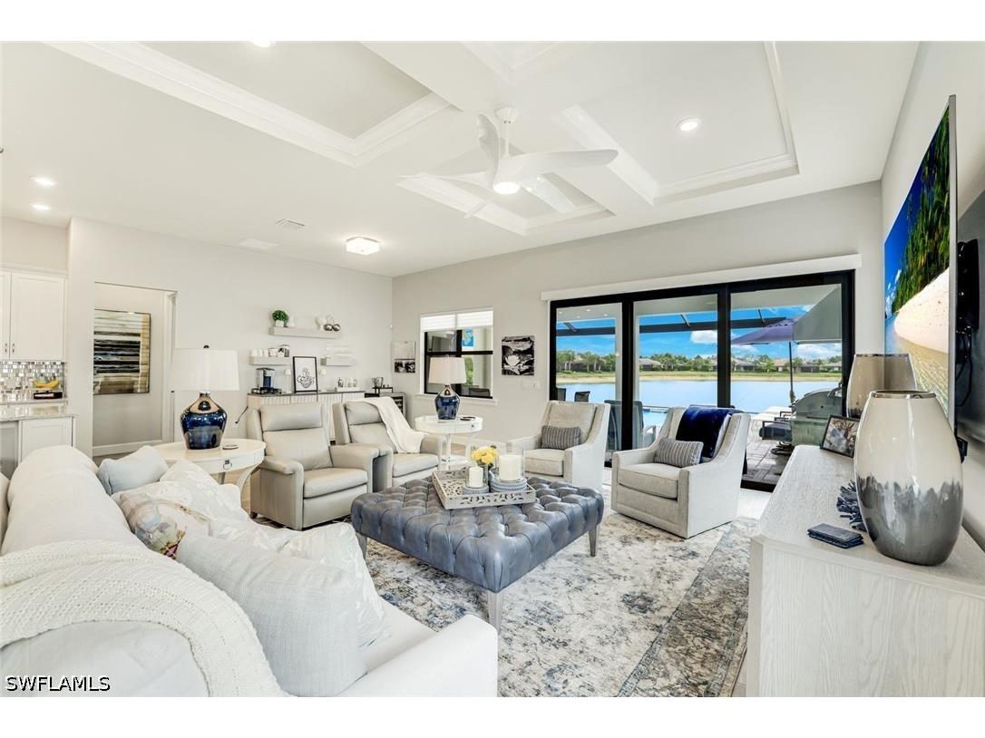 7631 Winding Cypress Drive Naples FL 34114 226013964 image11