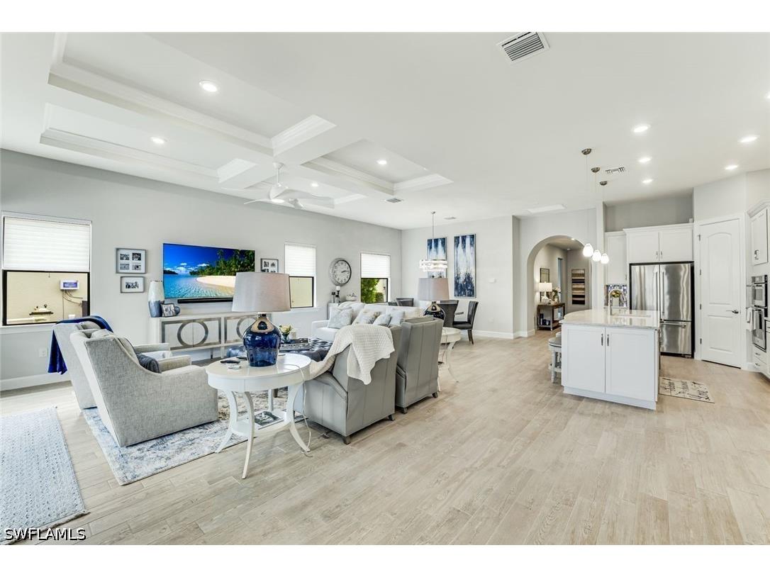 7631 Winding Cypress Drive Naples FL 34114 226013964 image12