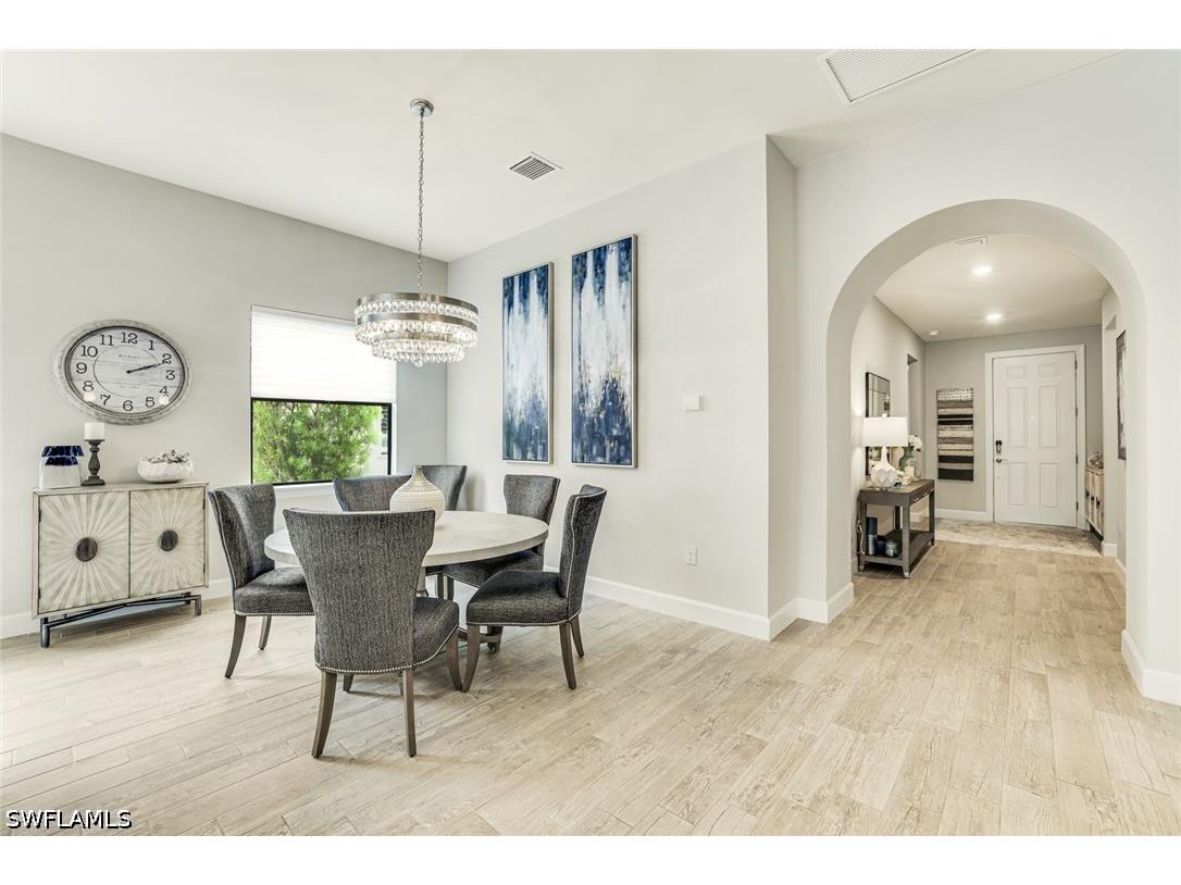 7631 Winding Cypress Drive Naples FL 34114 226013964 image13