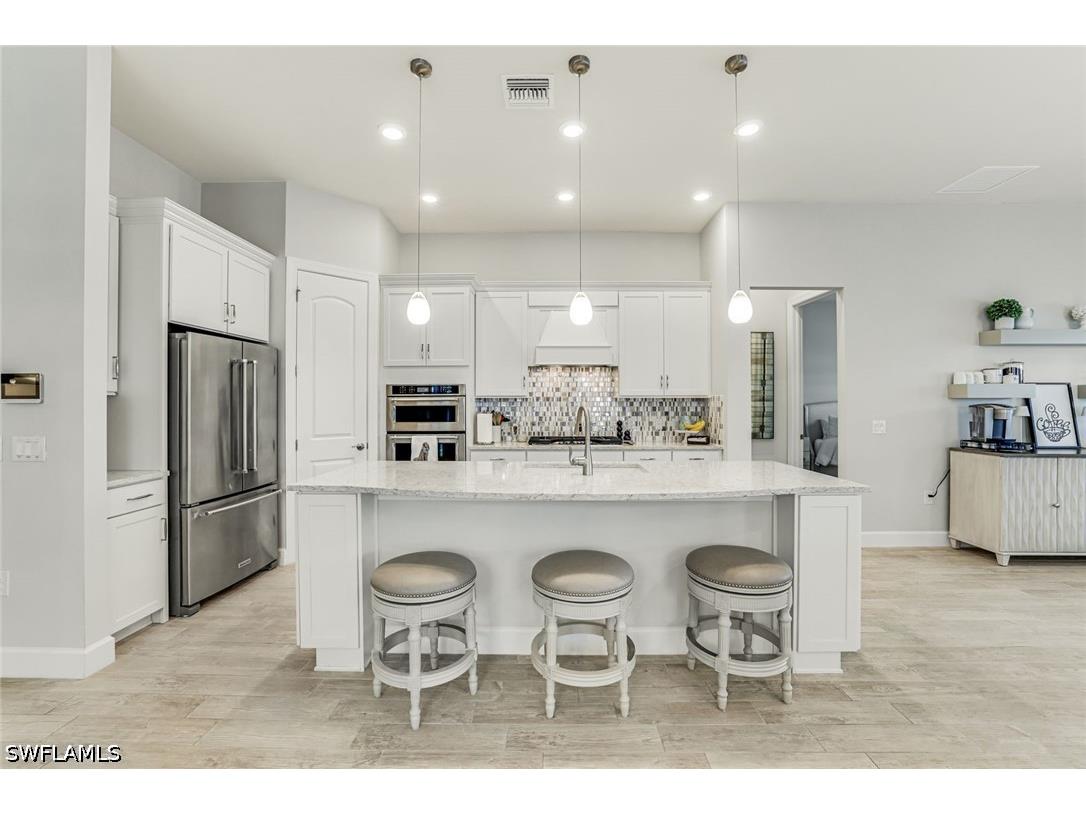 7631 Winding Cypress Drive Naples FL 34114 226013964 image14