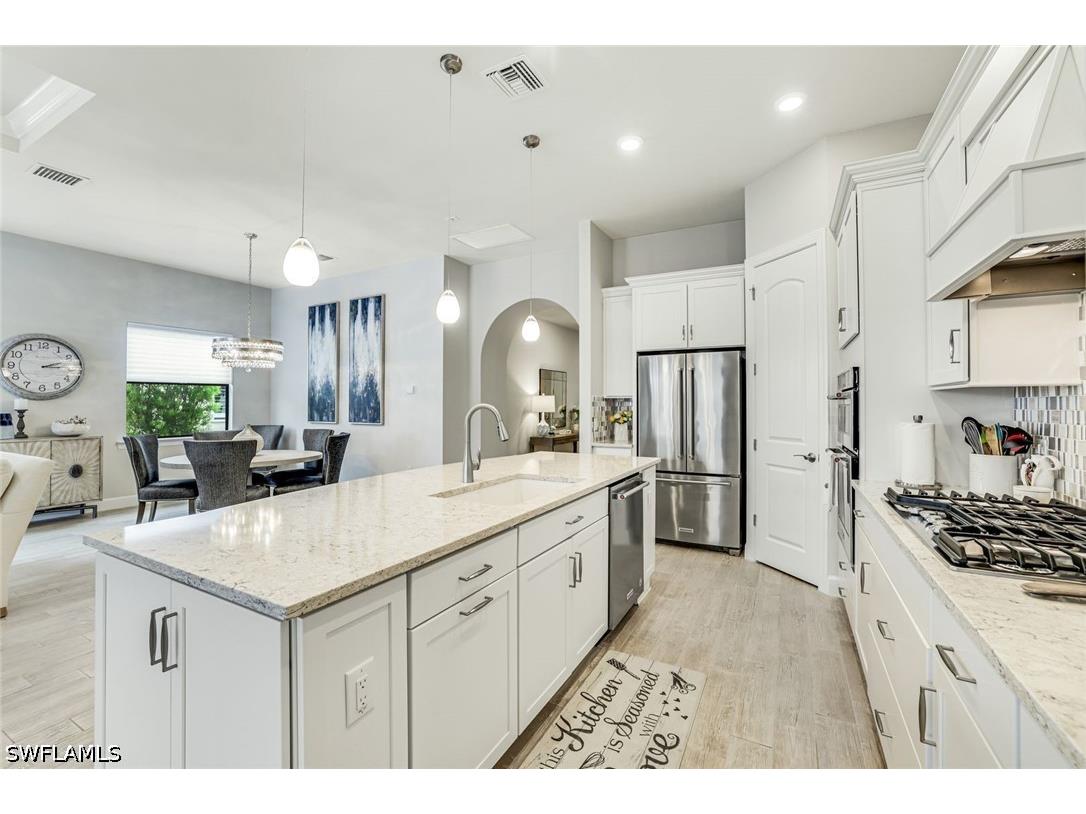 7631 Winding Cypress Drive Naples FL 34114 226013964 image15