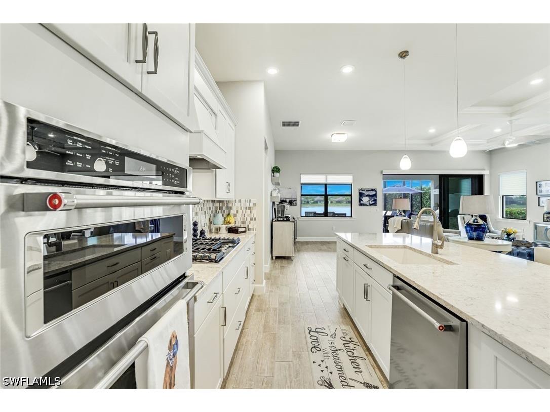 7631 Winding Cypress Drive Naples FL 34114 226013964 image16