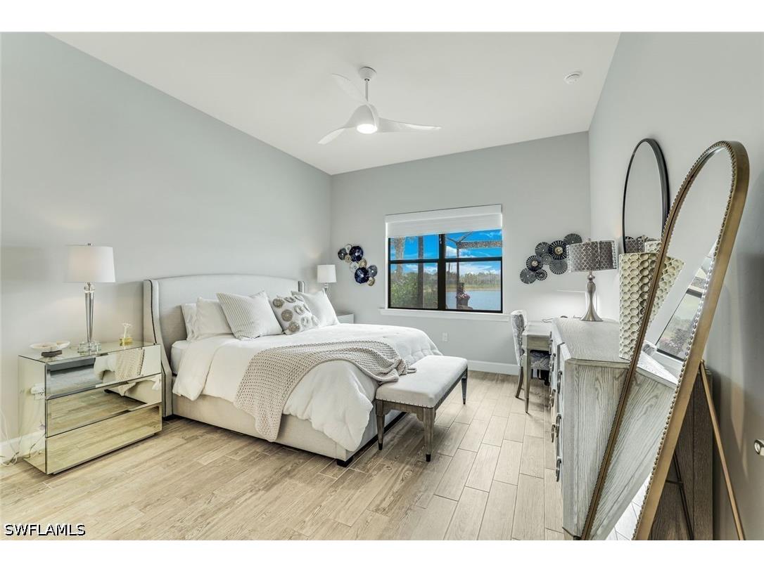 7631 Winding Cypress Drive Naples FL 34114 226013964 image17
