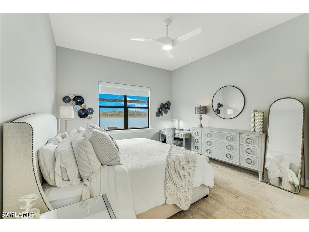 7631 Winding Cypress Drive Naples FL 34114 226013964 image18